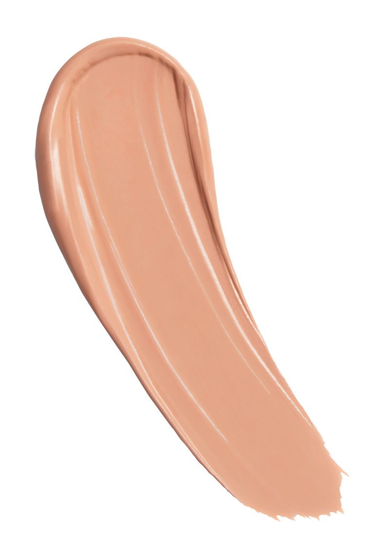 Maybelline Fit Me Concealer - 035 Deep Swatch