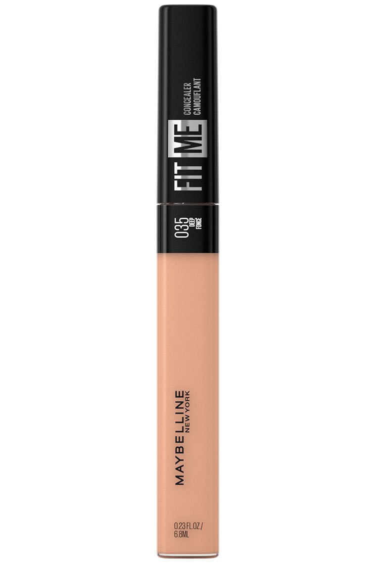 Maybelline Fit Me Concealer - 035 Deep