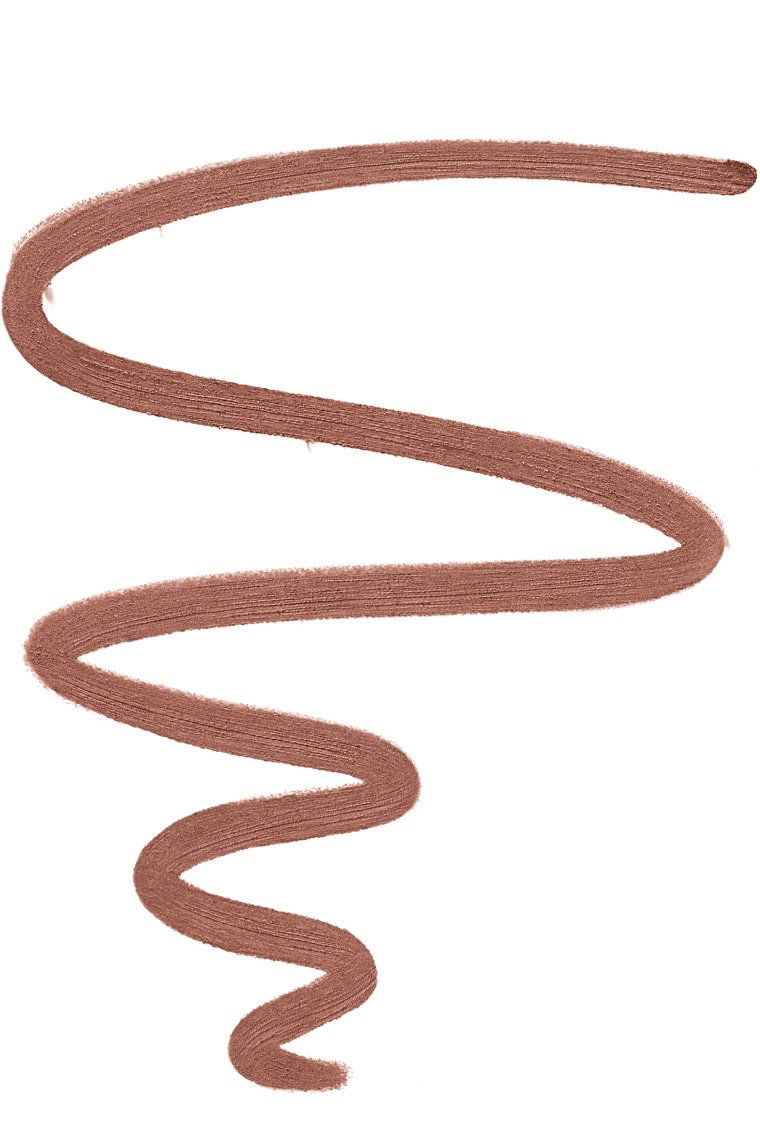 Maybelline Lifter Hyaluronic Acid Brown Lip Liner 05 - On It