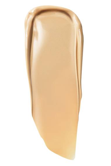 Maybelline Instant Age 4 In 1 Glow Perfector Light Medium 1.5