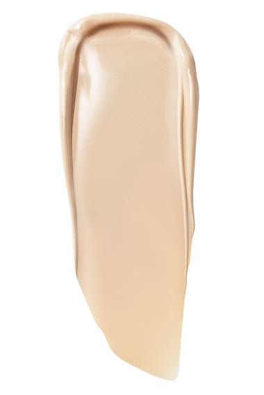 Maybelline Instant Age Rewind 4 In 1 Glow Perfector Light 01