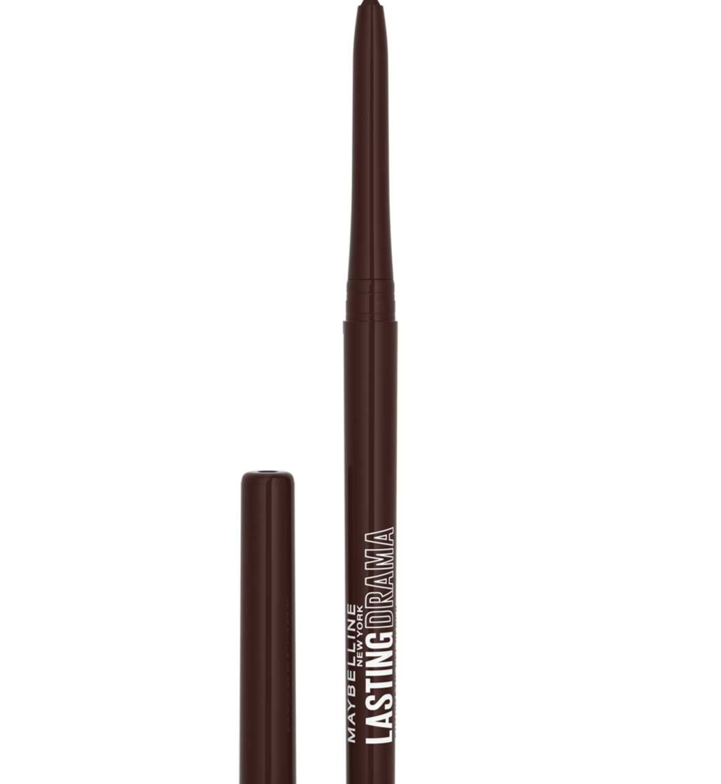 Maybelline Lasting Drama Gel Eye Pencil 30 Brown Sugar
