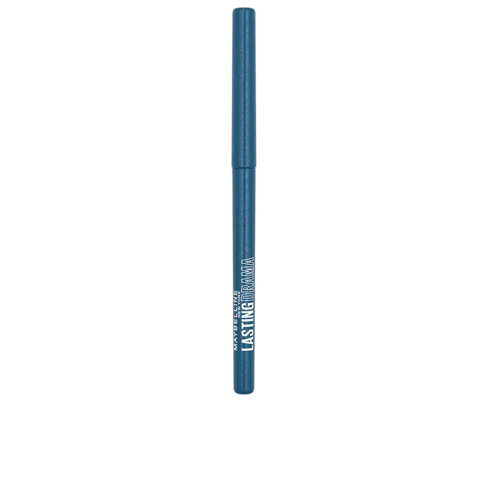 Maybelline Lasting Drama Gel Eye Pencil Under The Sea