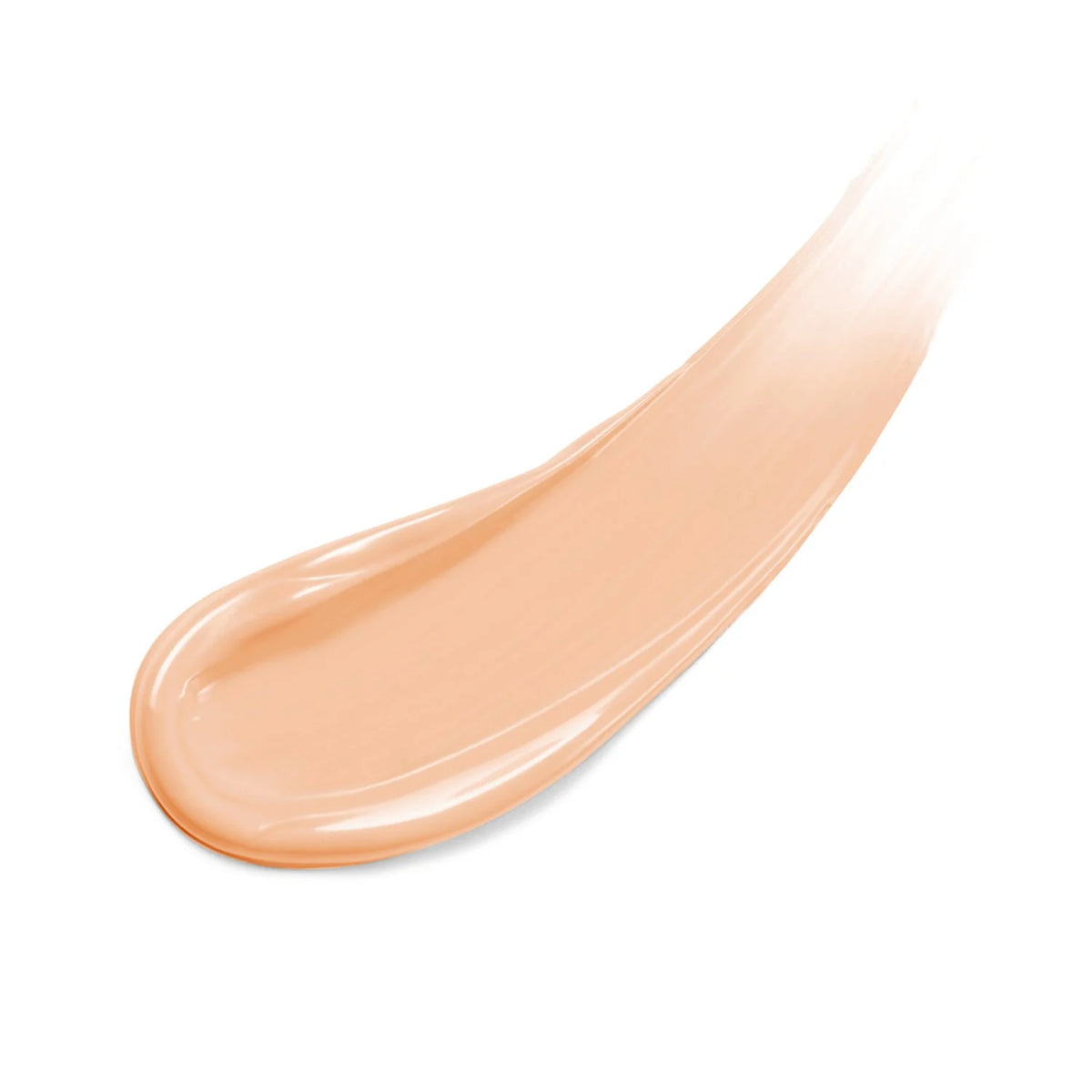 Maybelline Lifter Concealer 15 Warm liquid concealer shade swatch