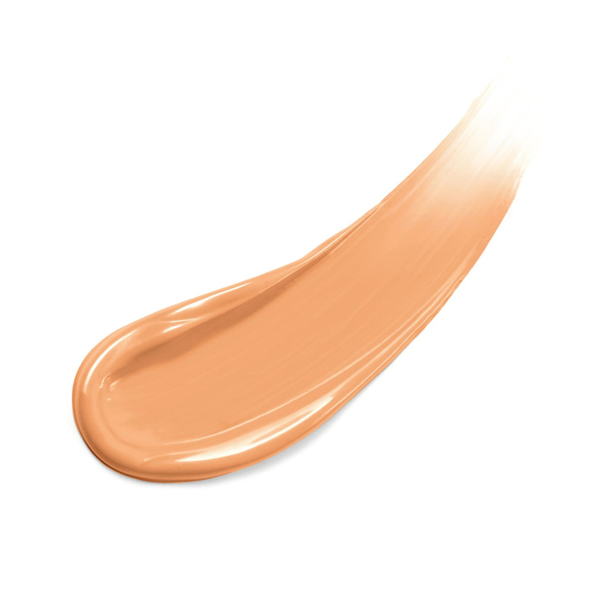 Maybelline Lifter Concealer 45 Warm liquid concealer shade swatch
