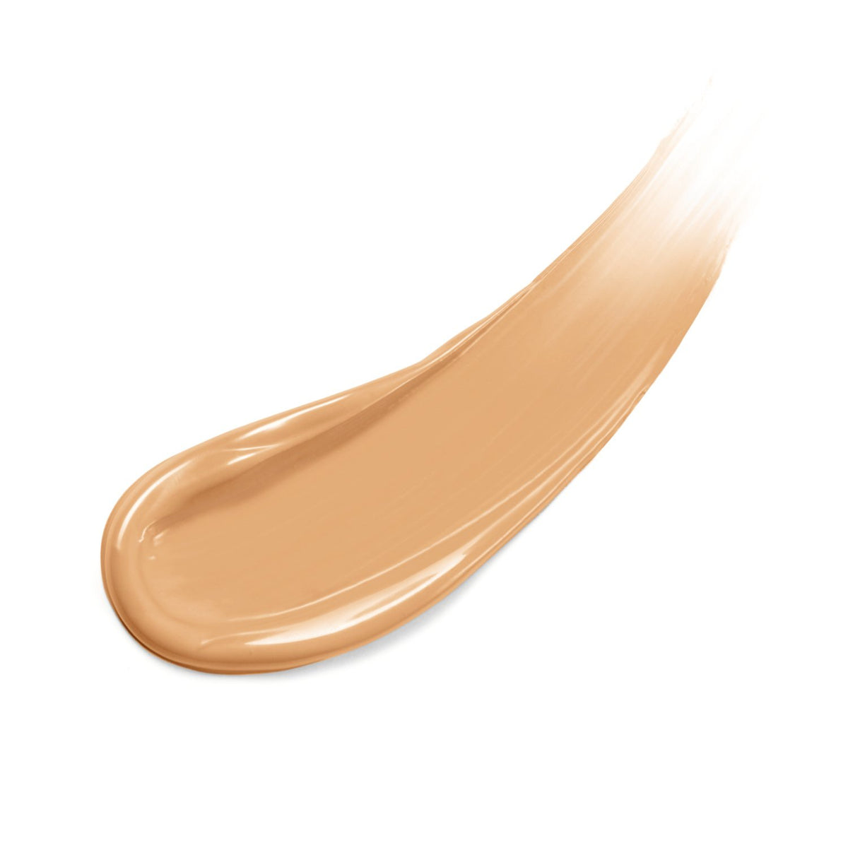 Maybelline Lifter Concealer 60 Warm liquid concealer shade swatch