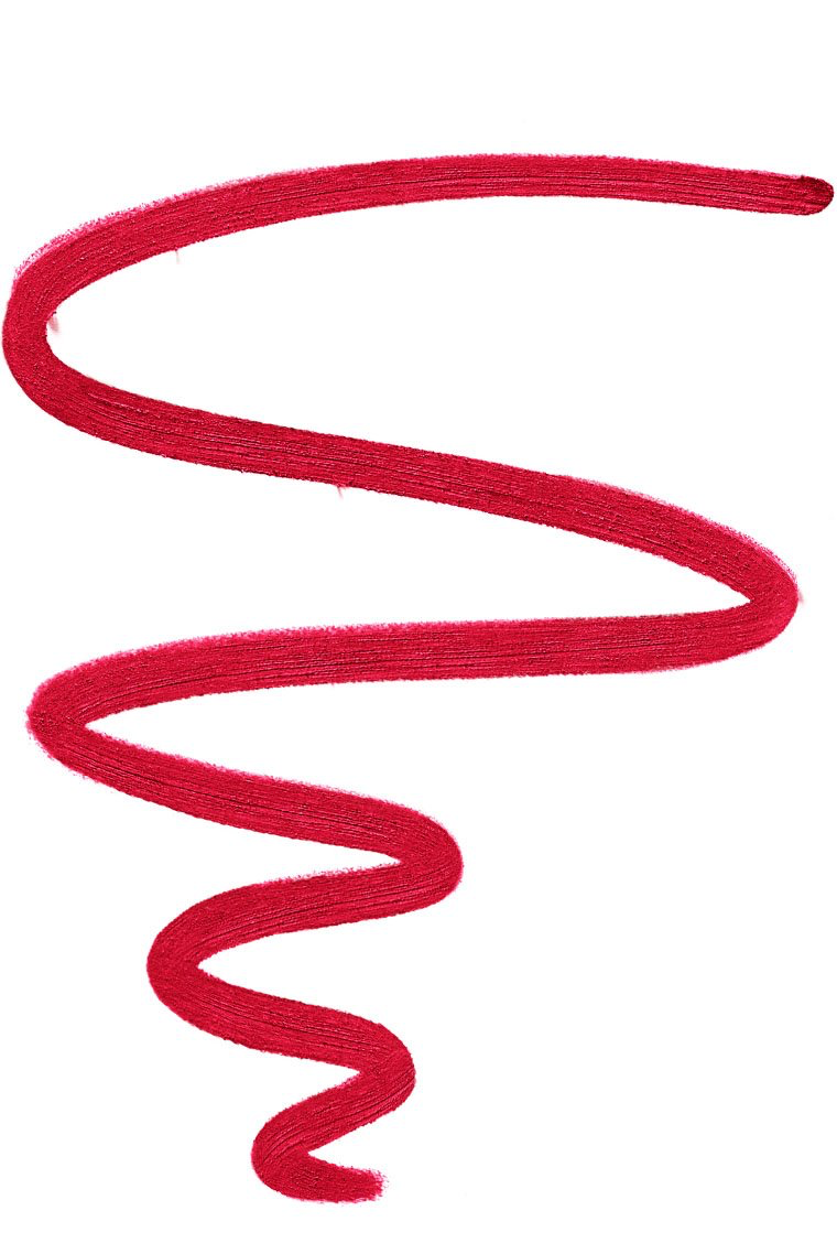 Maybelline Lifter Liner red - 10 main character