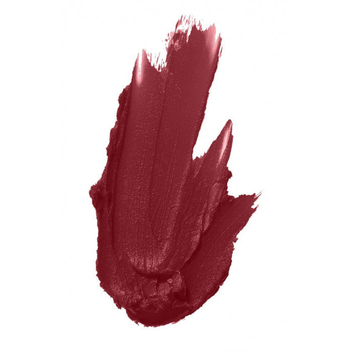 Maybelline Colour Sensational Matte Lipstick - 975 Divine Wine Swatch