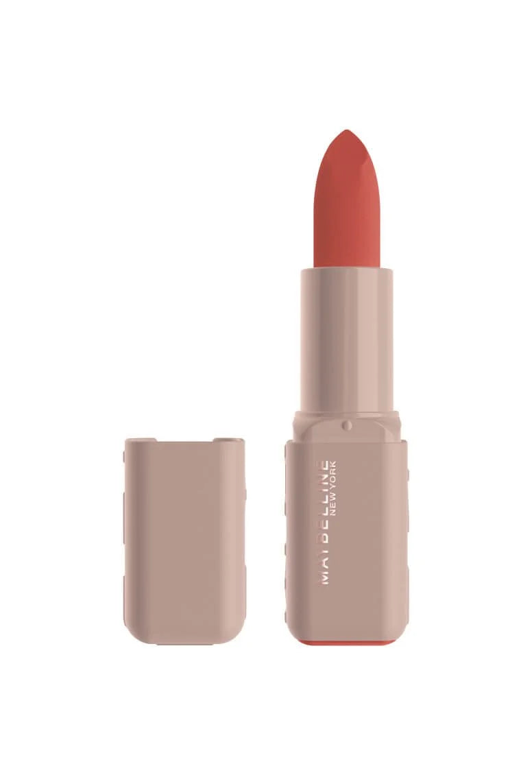 Maybelline Maybe It’s Serum Lipstick 002 Maybe It