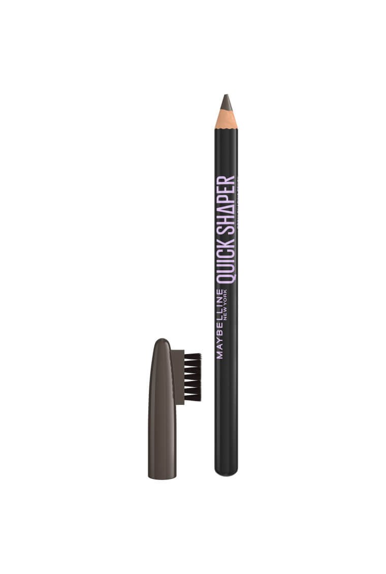 Maybelline Quick Shaper Brow Pencil 05 Deep Brown