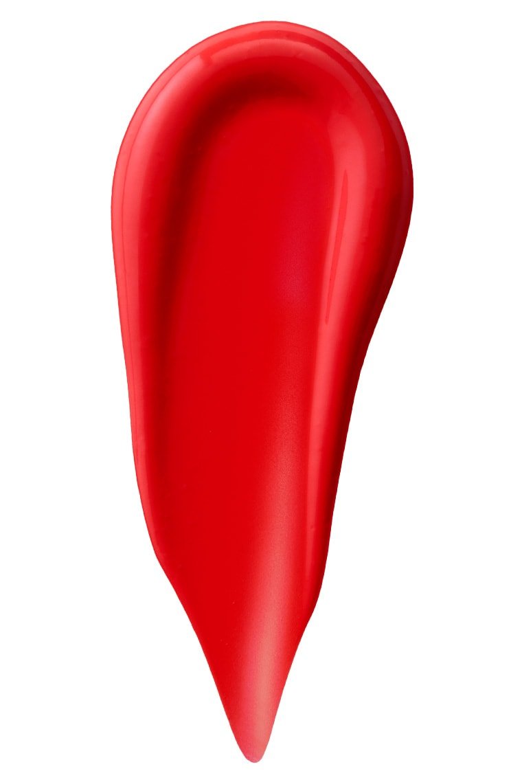 Maybelline Sun Kisser Matte Blusher - 36 Spicy Red