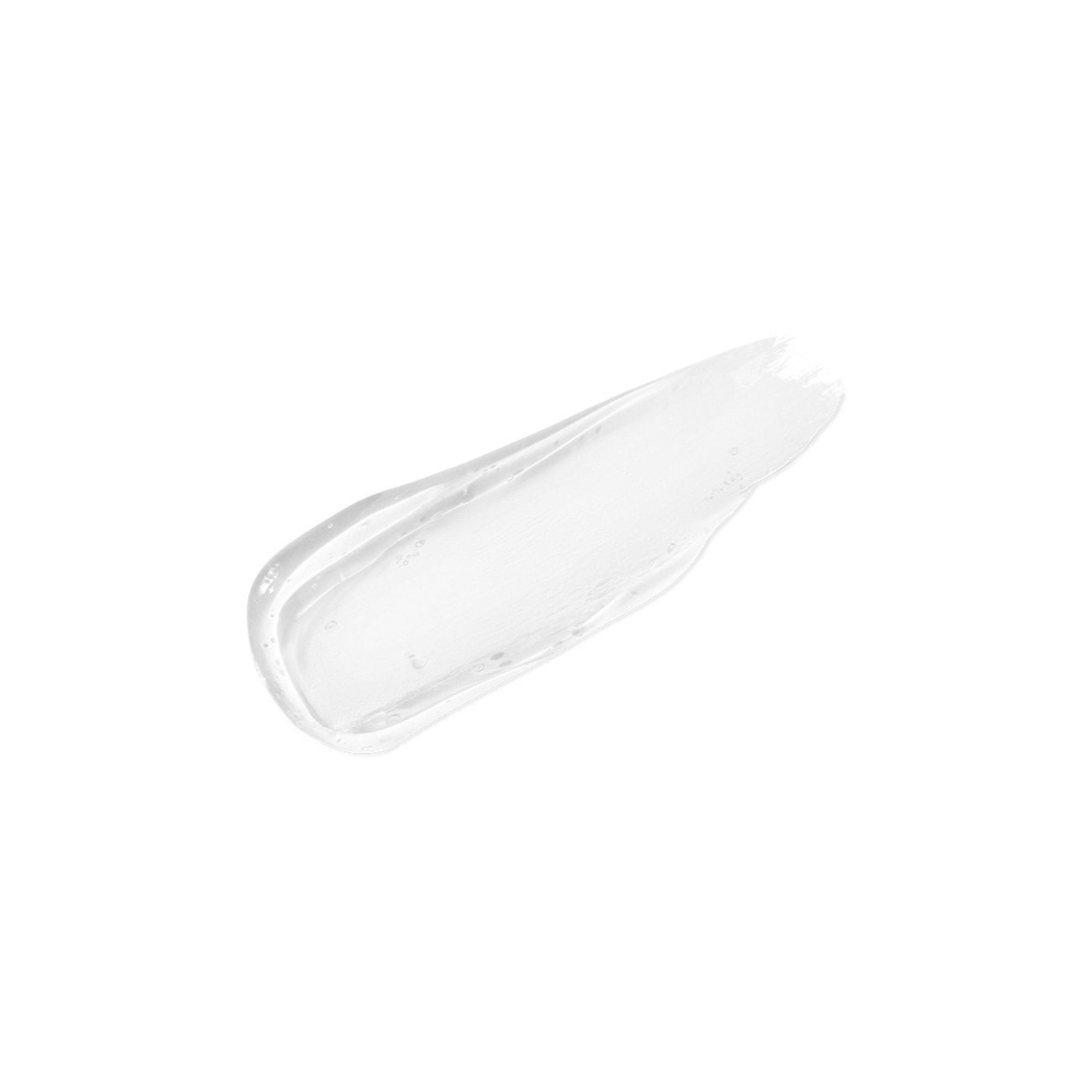 Maybelline Super Lock Brow Glue Clear Eyebrow Gel