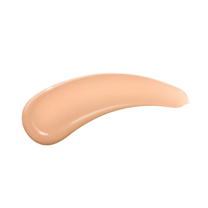 Maybelline Super Stay 30h Lumi-Matte Foundation - 119 Swatch
