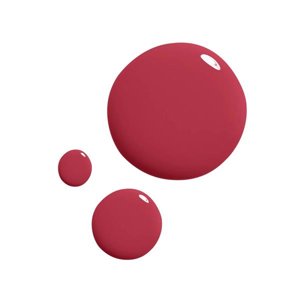 Maybelline long lasting pink nail polish Ireland