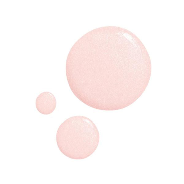 Maybelline SuperStay Ink Bonder Porcelain Pink 78