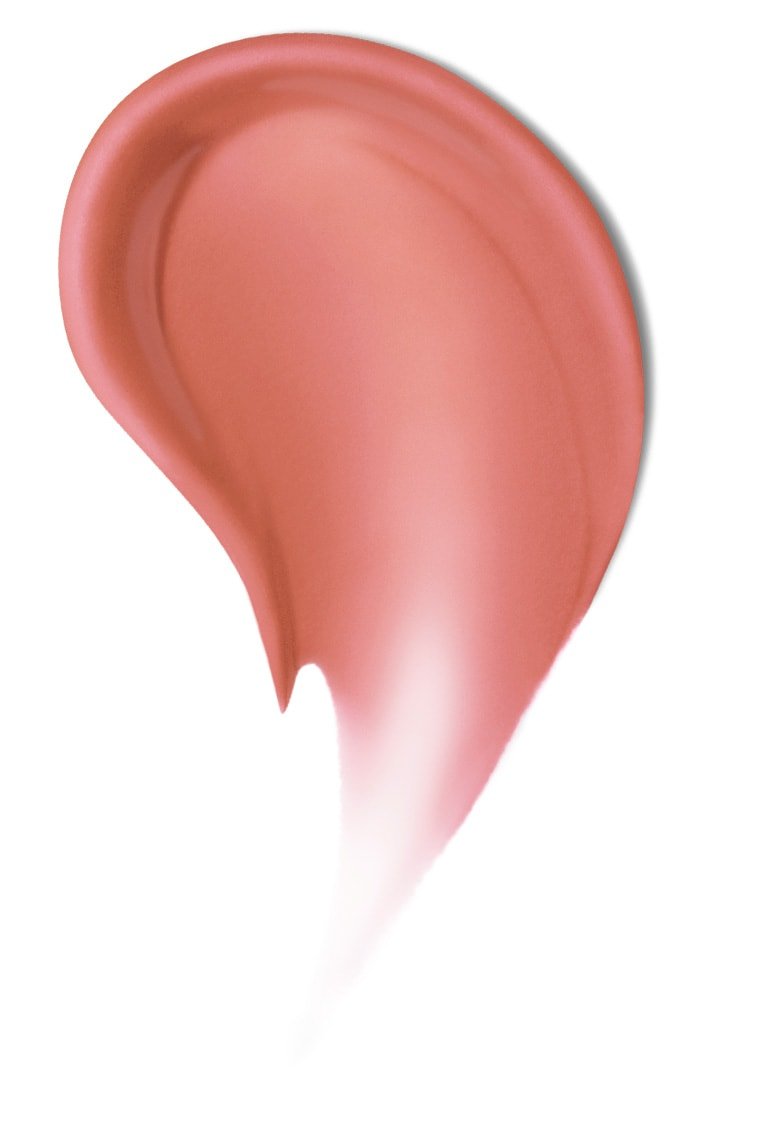 Maybelline Super Stay Teddy Tint - 10 Current Mood Light Coral Pink