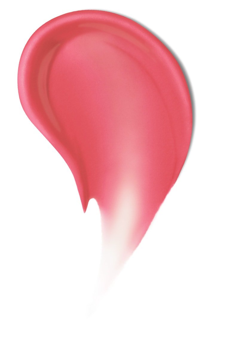 Maybelline Super Stay Teddy Tint - 40 Light Petalcore Pink