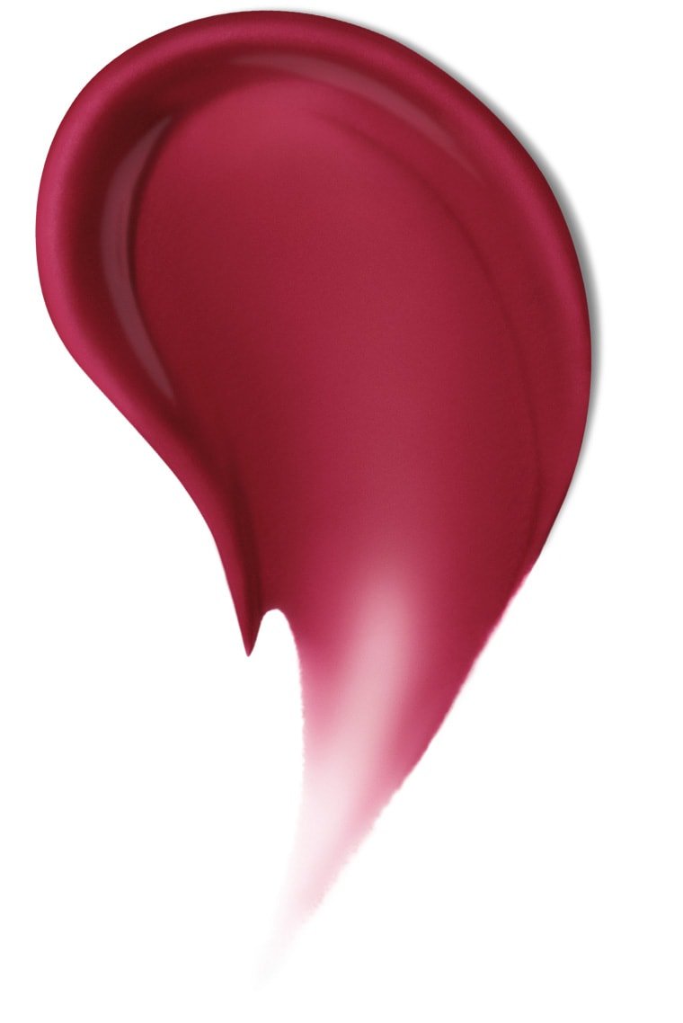 Maybelline Super Stay Teddy Tint - 50 Wild At Heart Burgandy Red