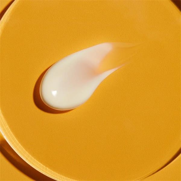 Nivea Sun shine control SPF 50 facial sunscreen packaging front view