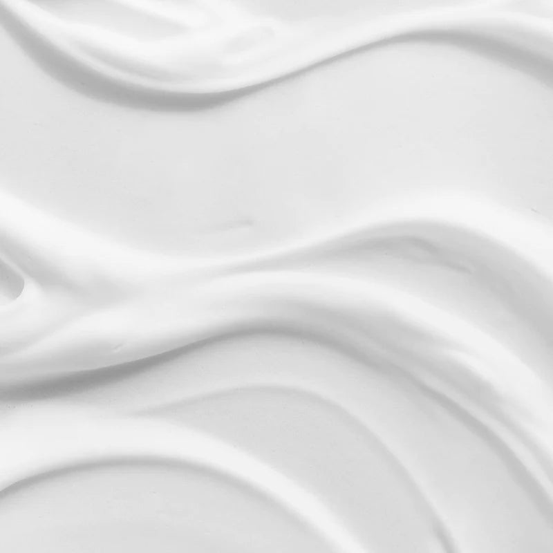 Sosu Dripping Gold Glowing Steady Gradual Tan - Medium Dark