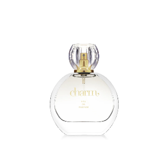 Regency Fragrances Charm Eau De Parfum