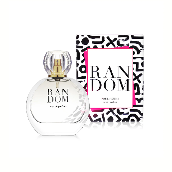 Regency Fragrances Random Eau De Parfum