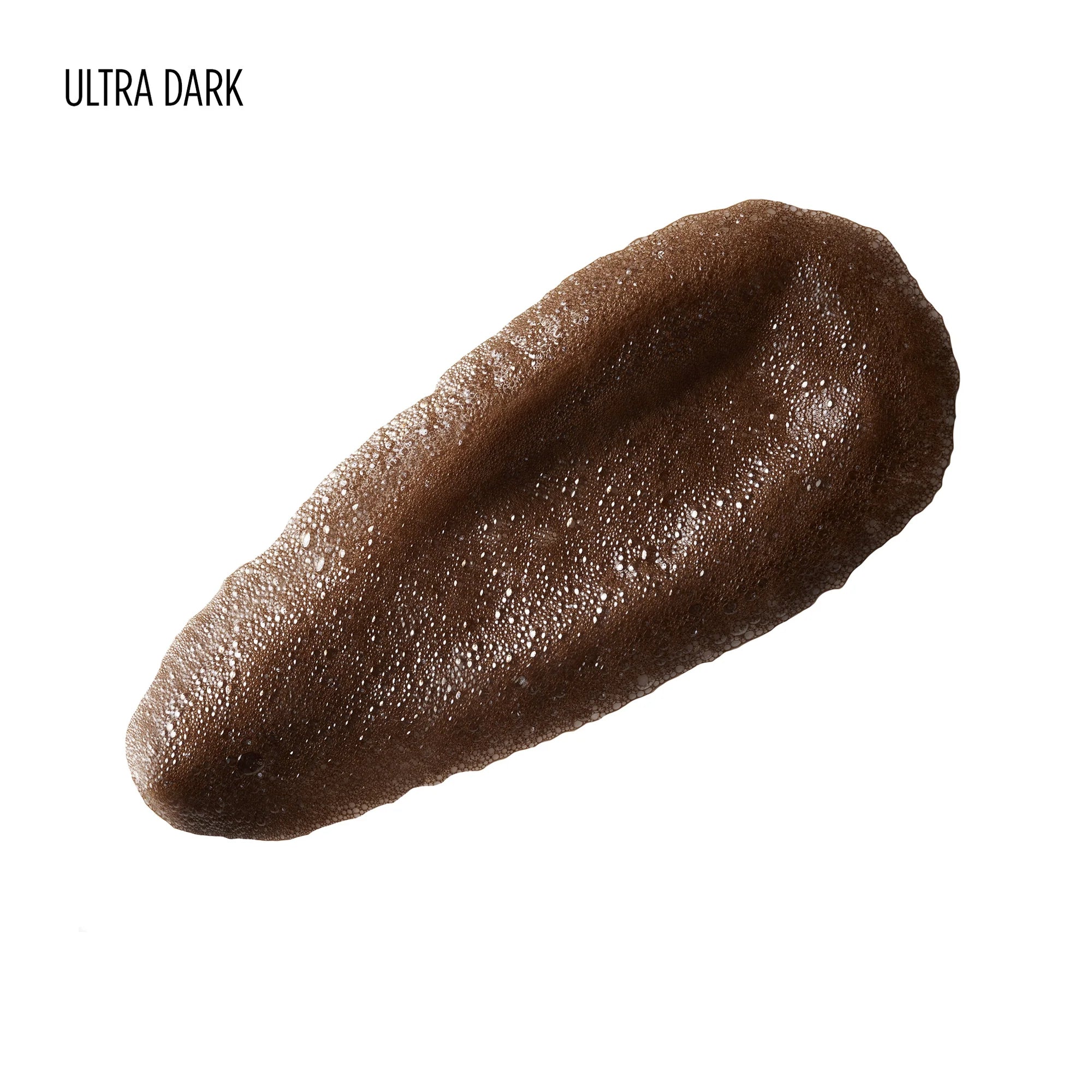 SOSU Dripping Gold Luxury Tan Ultra Dark Mousse