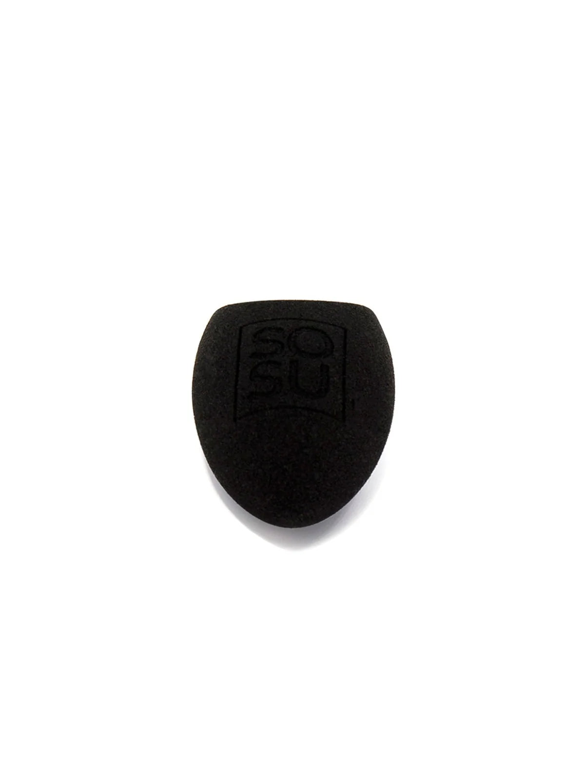 SOSU Pro Blender flawless finish latex free makeup sponge