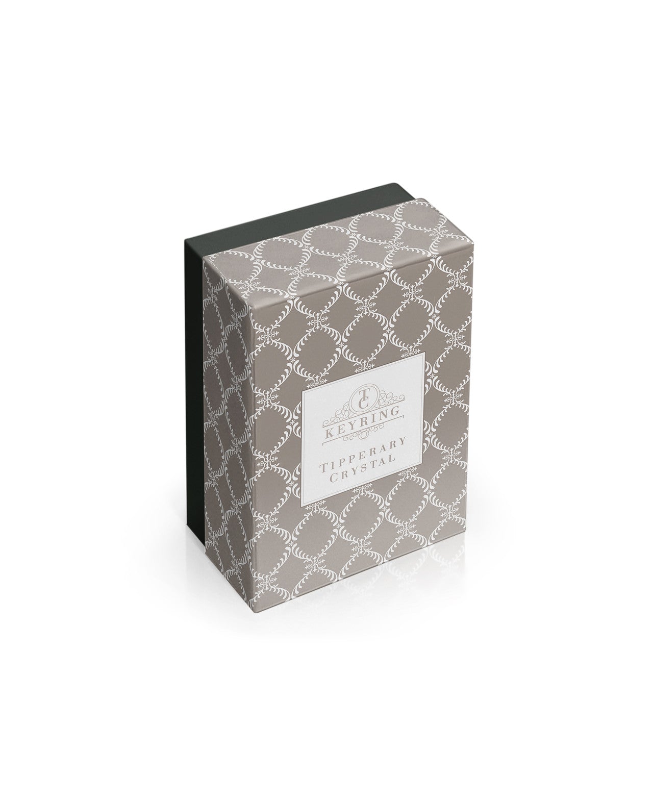 Shop the Tipperary Crystal Accessories Gift Box