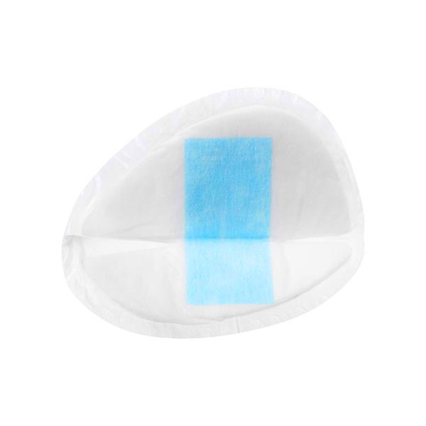 Tommy Tippee Large Disposable Breast Pads - 40 pk