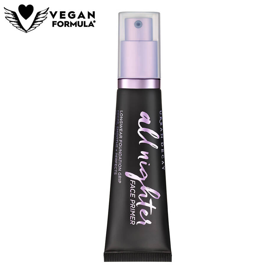 Urban Decay All Nighter Face Primer
