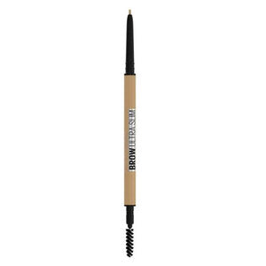 Maybelline Brow Ultra Slim Eyebrow Pencil - Blonde