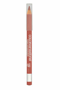 Maybelline Lip Liner - 132 Shade Sweet Pink