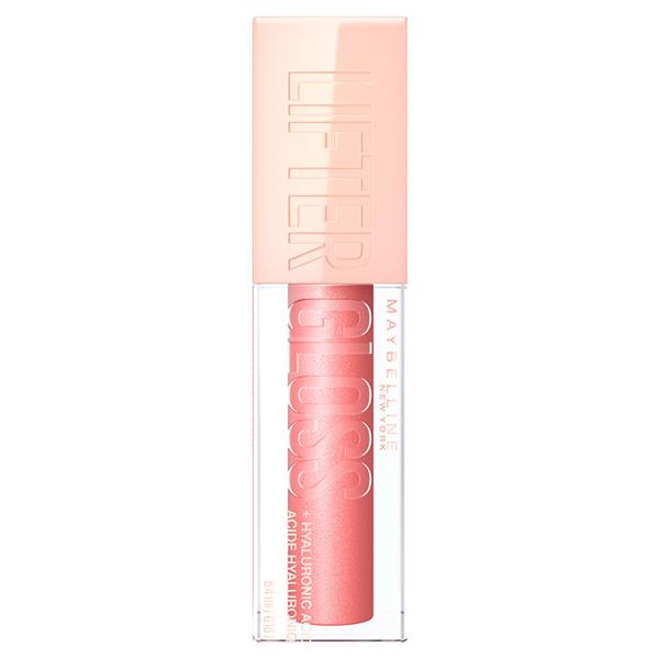 Maybelline Lifter Gloss - Shade 003