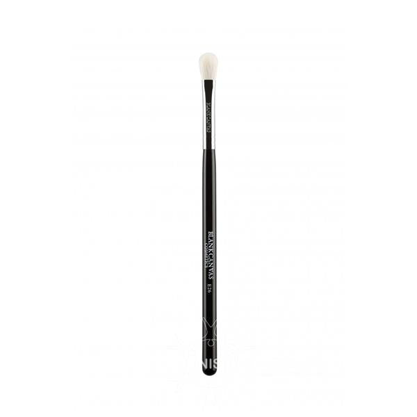 Blank Canvas E26 Eye Makeup Blending Brush