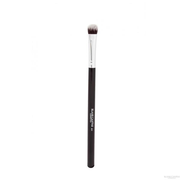 Blank Canvas E35 Flat Shader Eyeshadow Brush Eye Makeup Brushes