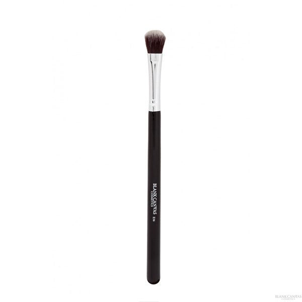 Blank Canvas E36 Large Concealer Brush