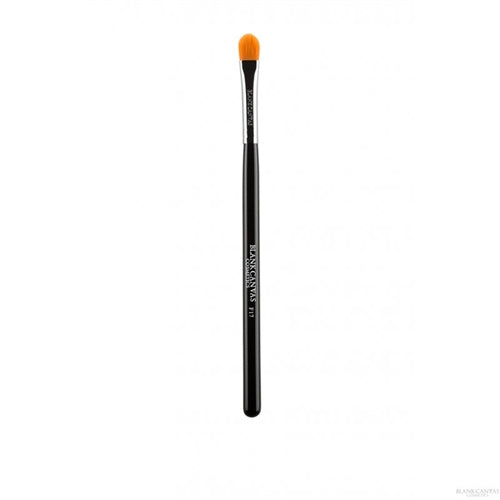 Blank Canvas F17 Camouflage Concealer Brush
