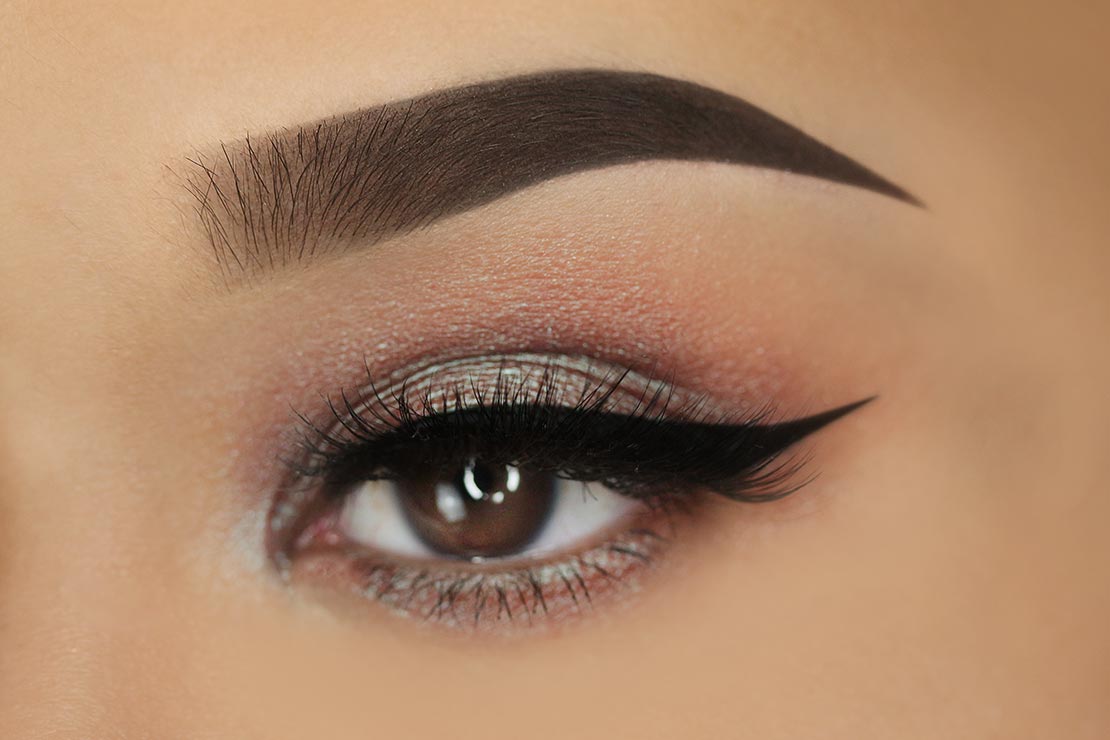 Catrice Art Couleurs Eyeshadow 140 Secrets of Le Chrome