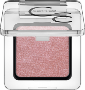 Catrice Art Couleurs Eyeshadow 260 Every Eyes Darling