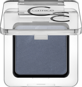 Catrice Art Couleurs Eyeshadow - 270 Deep Pool