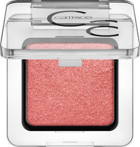 Catrice Art Couleurs Eyeshadow 380 Pink Peony