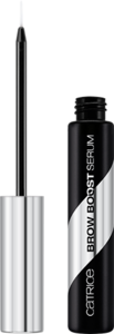 Catrice Brow Boost Serum