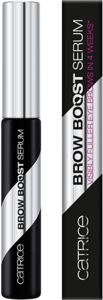 Catrice Brow Gel Boost Serum
