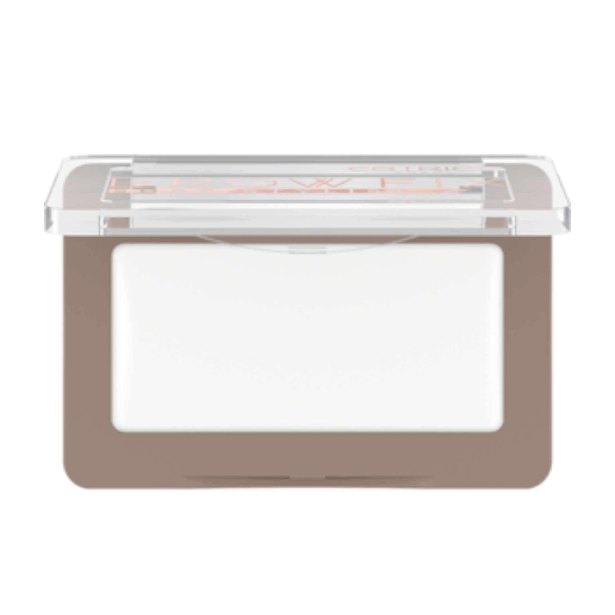 Catrice Brow Fix Soap Stylist Eyebrow Shaper 010