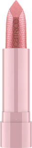 Catrice Drunk'n Diamonds Plumping Lip Balm 020 Rated R-aw