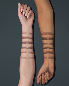 Catrice Eye Brow Stylist 045 Never Be Ashamed