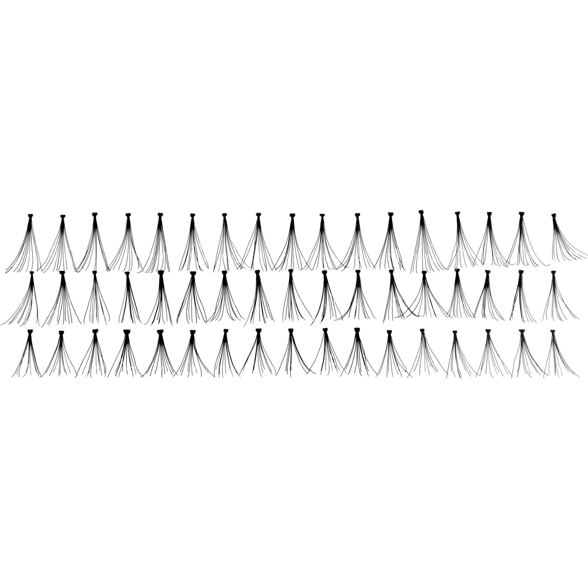 Catrice Faked Ultra Definition Single Lashes