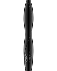 Catrice Glamour Doll Volume Mascara 010