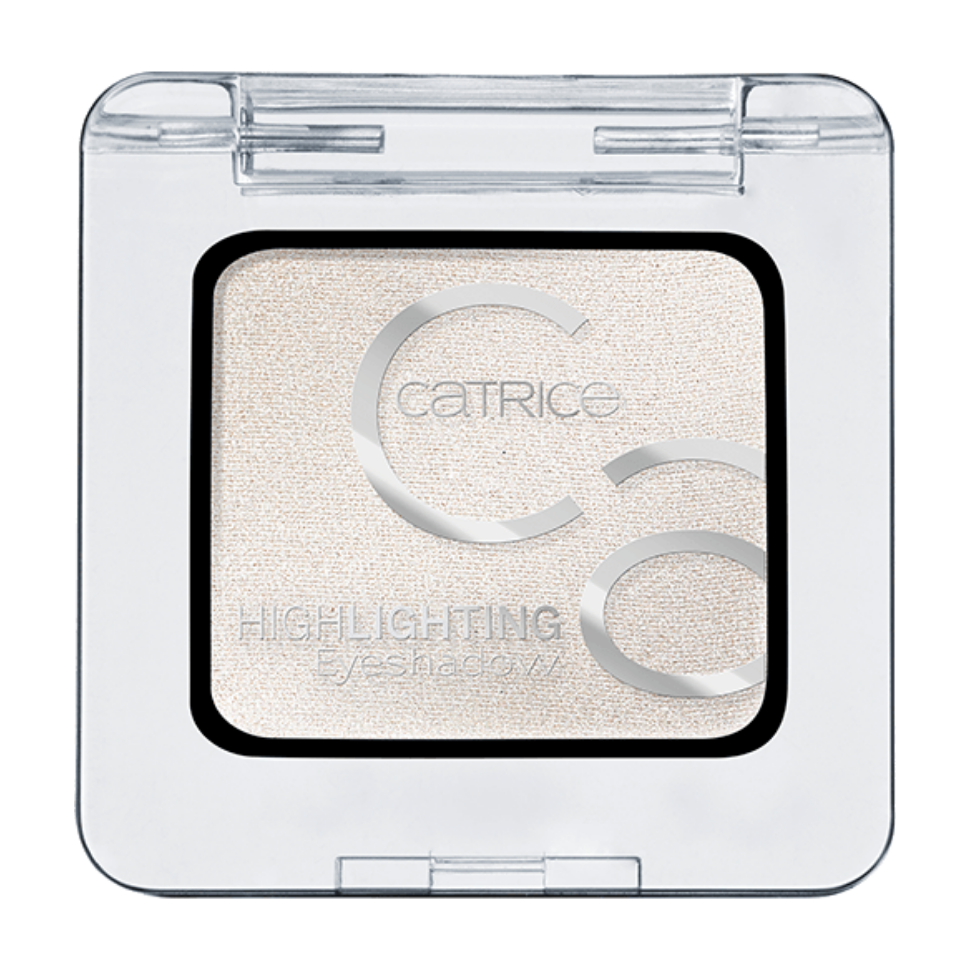 Catrice highlight deals